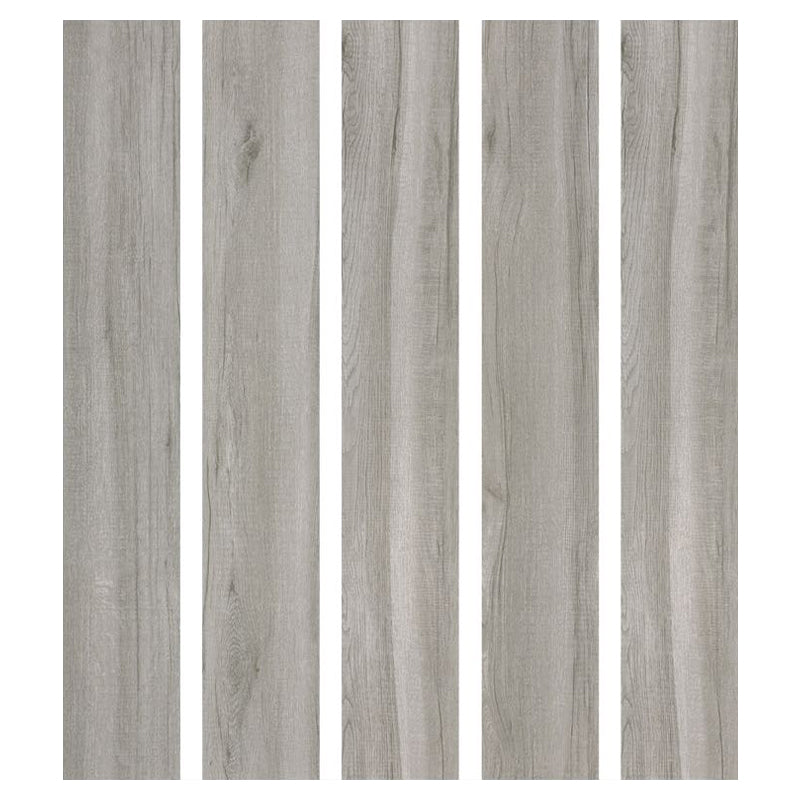 中國佛山磁磚 FOSHAN Tiles 木紋磚 Wood Grain Brick 地磚 啞光 S66002 20×120cm