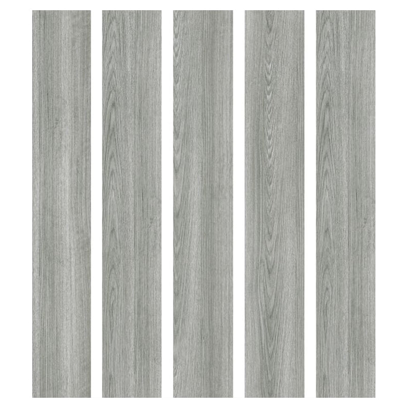 中國佛山磁磚 FOSHAN Tiles 木紋磚 Wood Grain Brick 地磚 啞光S66003 20×120cm