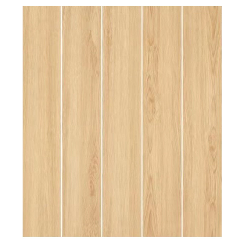 中國佛山磁磚 FOSHAN Tiles 木紋磚 Wood Grain Brick 地磚 啞光 S99005 20×100cm