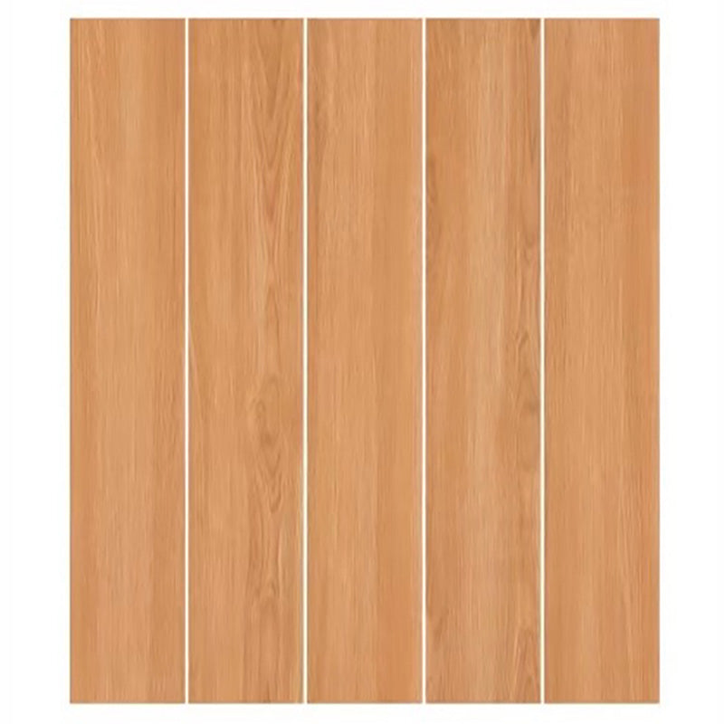 中國佛山磁磚 FOSHAN Tiles 木紋磚 Wood Grain Brick 地磚 啞光 S99006 20×100cm