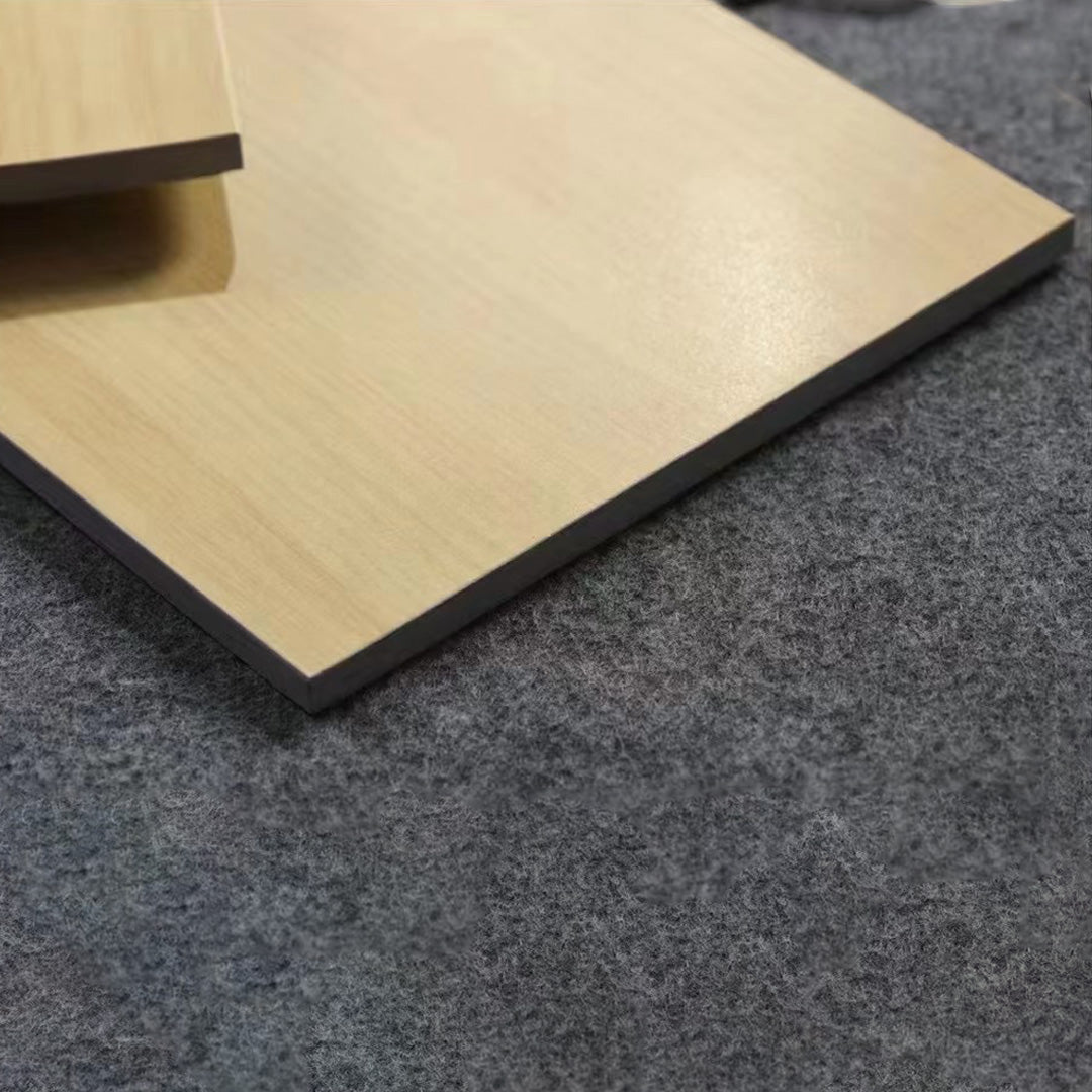 中國佛山磁磚 FOSHAN Tiles 木紋磚 Wood Grain Brick 地磚 啞光 SD21091 20×100cm