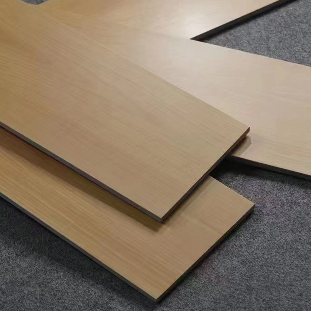 中國佛山磁磚 FOSHAN Tiles 木紋磚 Wood Grain Brick 地磚 啞光 SD21093 20×100cm