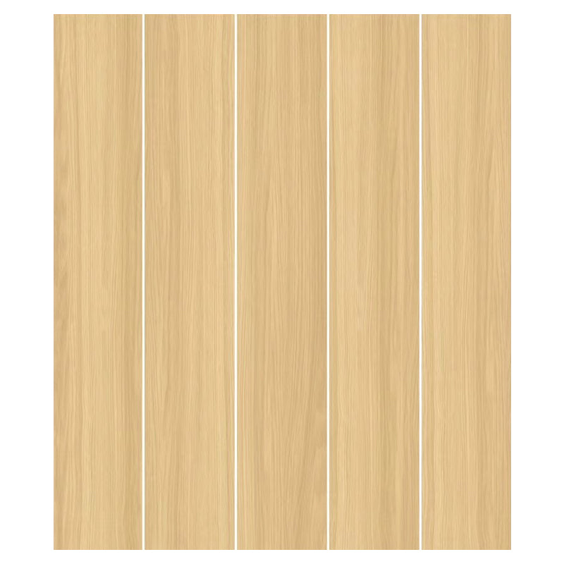 中國佛山磁磚 FOSHAN Tiles 木紋磚 Wood Grain Brick 親膚釉面 地磚 啞光 SD66191 20×120cm