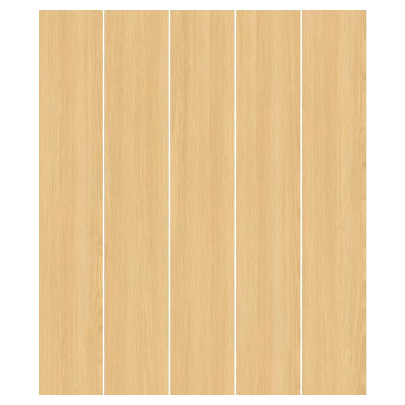 中國佛山磁磚 FOSHAN Tiles 木紋磚 Wood Grain Brick 親膚釉面 地磚 啞光 SD66193 20×120cm