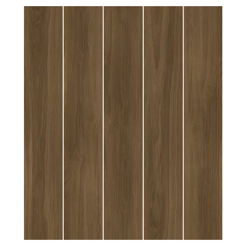 中國佛山磁磚 FOSHAN Tiles 木紋磚 Wood Grain Brick 親膚釉面 地磚 啞光 SD66199 20×120cm