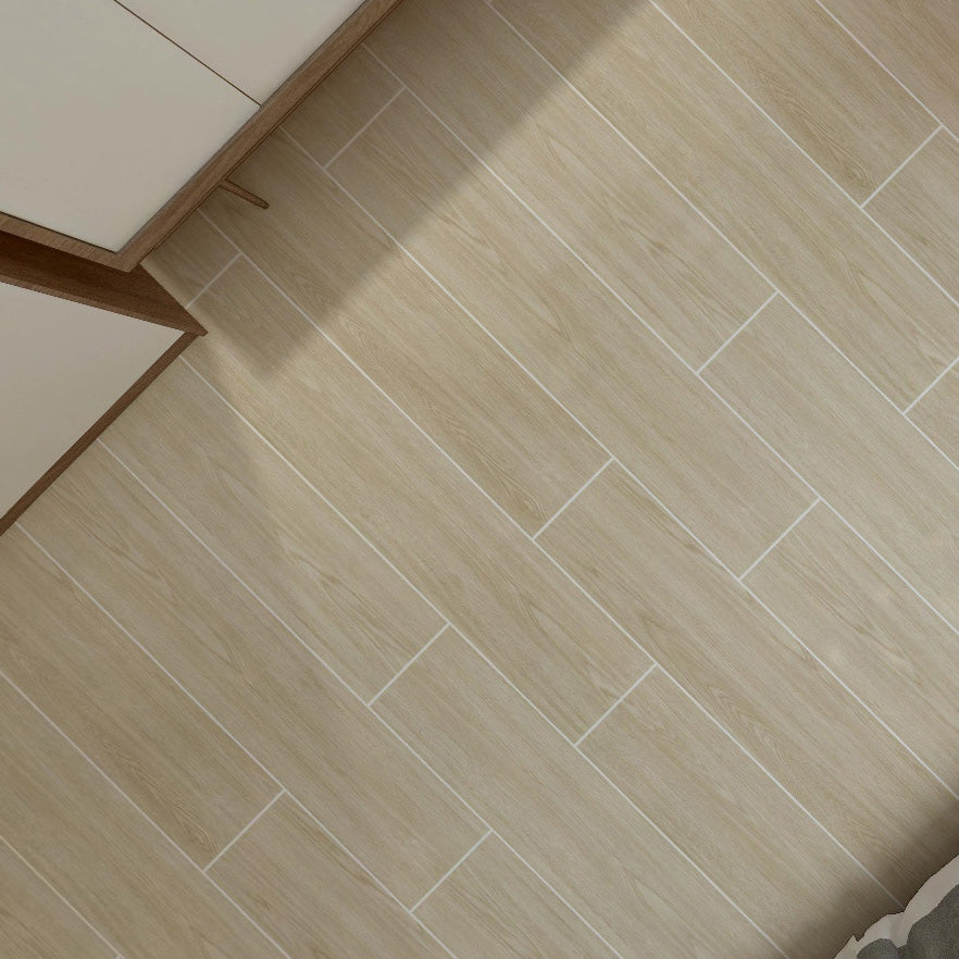 中國佛山磁磚 FOSHAN Tiles 木紋磚 Wood Grain Brick 地磚 啞光 TMK1222 20×100cm