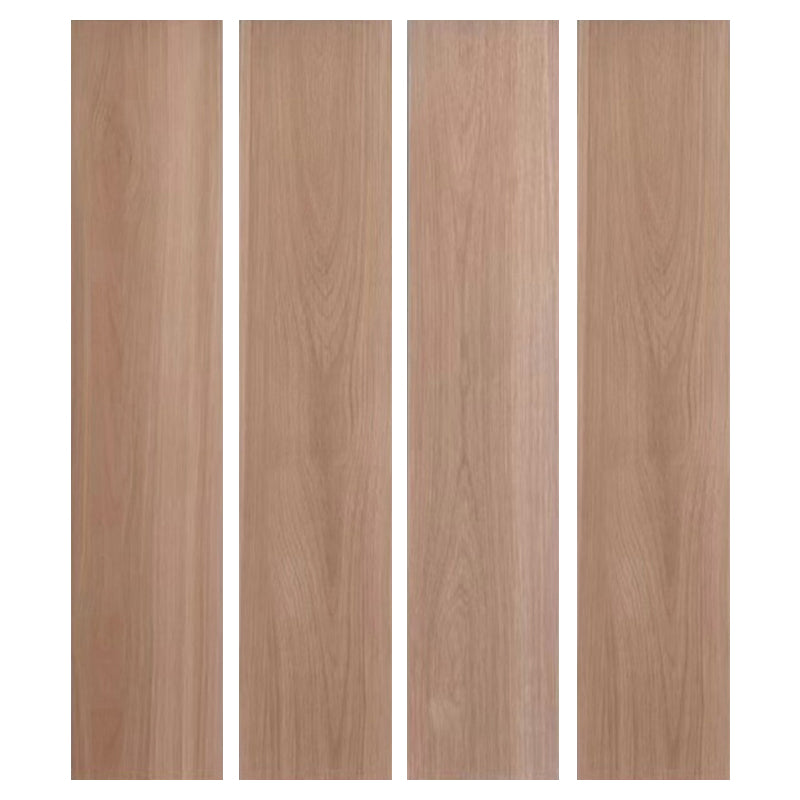 中國佛山磁磚 FOSHAN Tiles 木紋磚 Wood Grain Brick 親膚釉面 地磚 啞光 TMK881 20×100cm