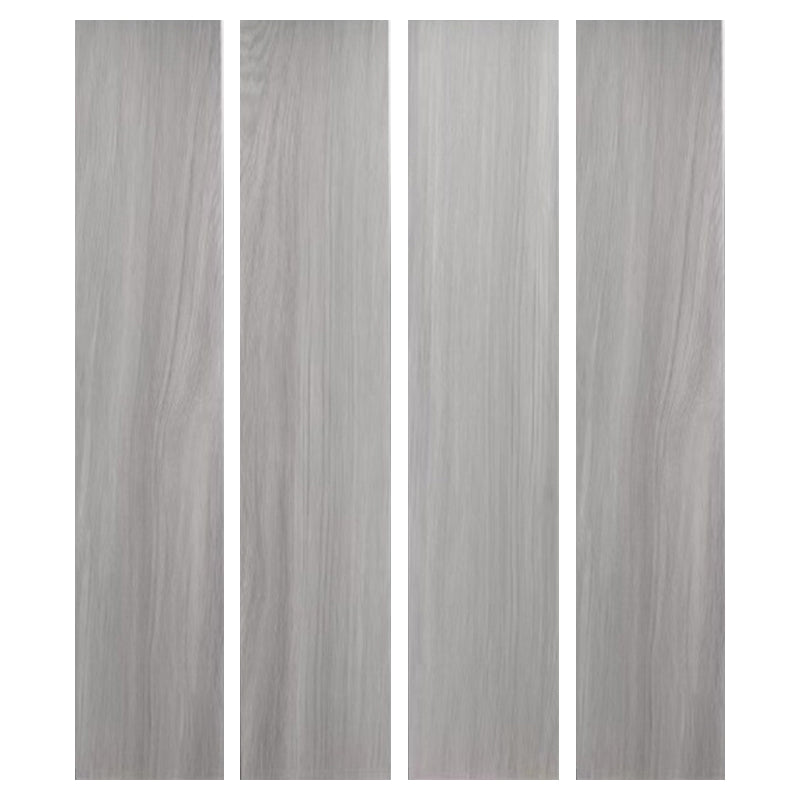 中國佛山磁磚 FOSHAN Tiles 木紋磚 Wood Grain Brick 親膚釉面 地磚 啞光 TMK883 20×100cm