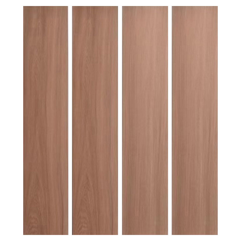 中國佛山磁磚 FOSHAN Tiles 木紋磚 Wood Grain Brick 親膚釉面 地磚 啞光 TMK884 20×100cm