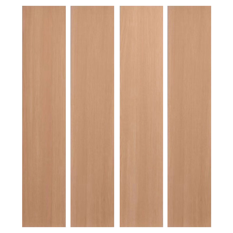 中國佛山磁磚 FOSHAN Tiles 木紋磚 Wood Grain Brick 親膚釉面 地磚 啞光 TMK885 20×100cm