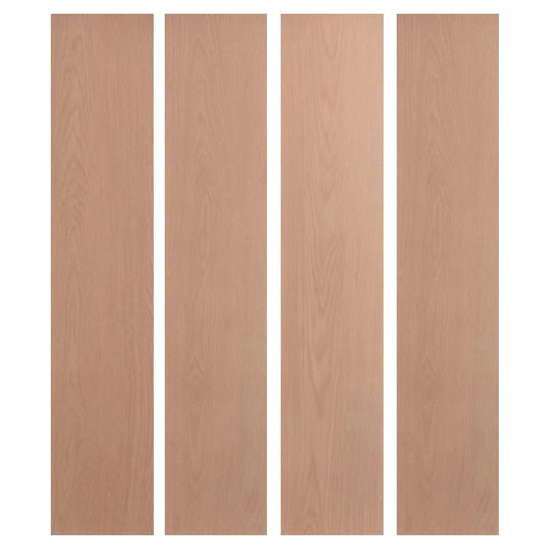 中國佛山磁磚 FOSHAN Tiles 木紋磚 Wood Grain Brick 親膚釉面 地磚 啞光 TMK887 20×100cm