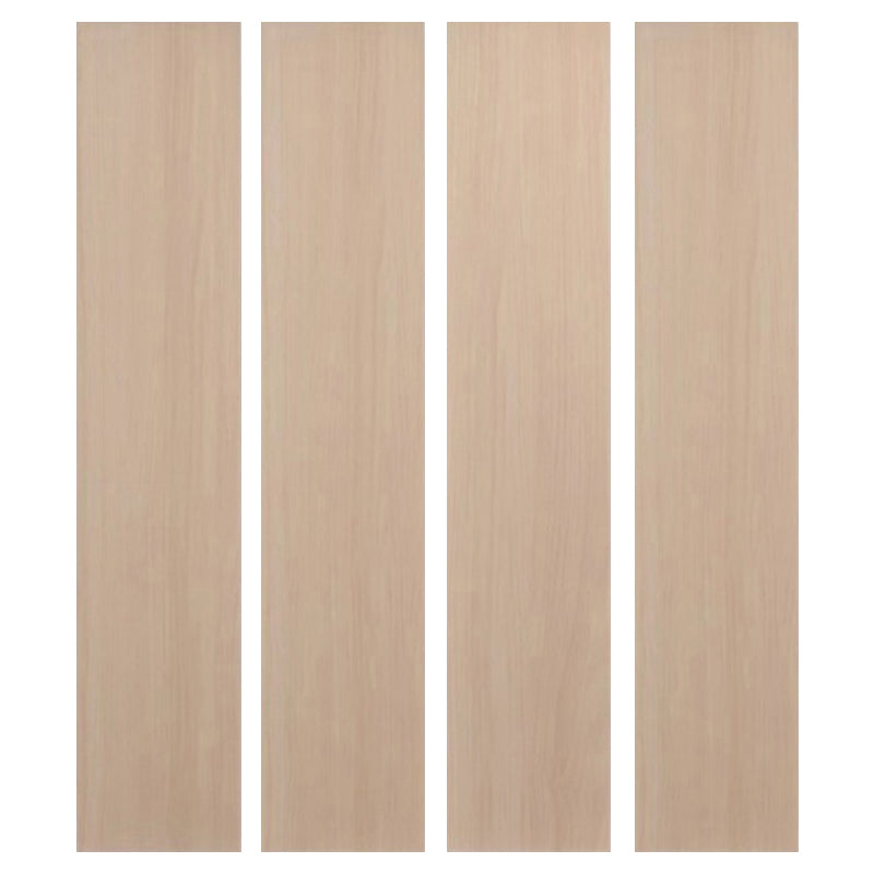 中國佛山磁磚 FOSHAN Tiles 木紋磚 Wood Grain Brick 親膚釉面 地磚 啞光 TMK888 20×100cm