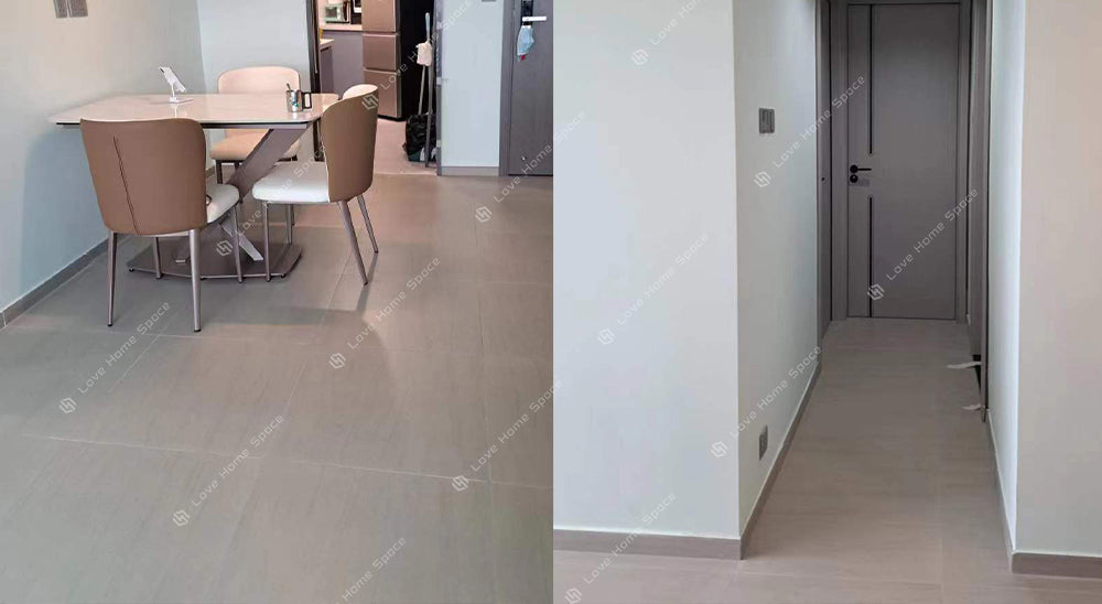 仿古磚 Rustic Tiles 啞光磚 TT6372S 60x60cm中國佛山瓷磚 China Foshan Tiles 地磚 Floor Tiles 墻磚 Wall Tiles