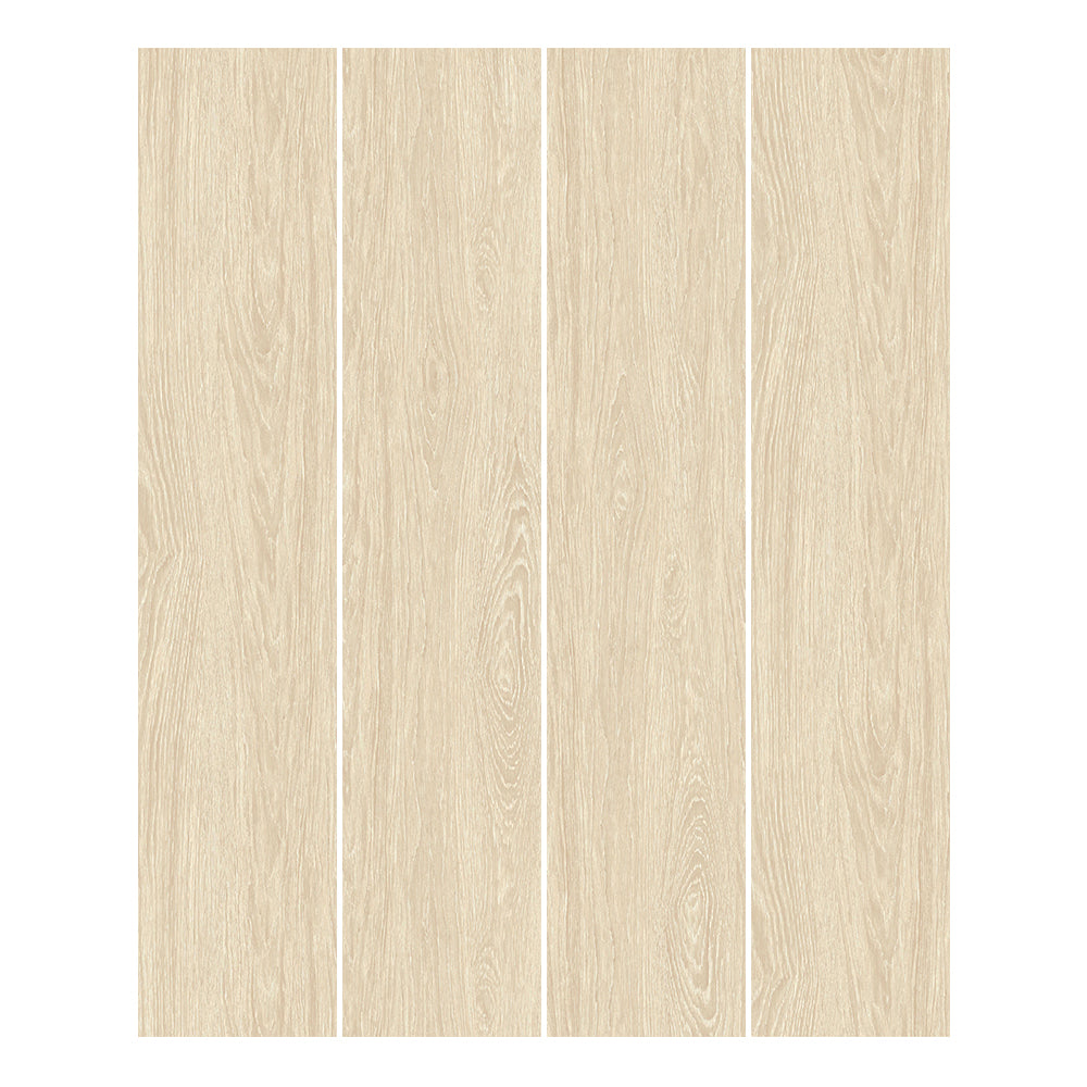 中國佛山磁磚 FOSHAN Tiles YM21009-J 木紋磚 Wood Grain Brick 地磚 啞光 20×100cm