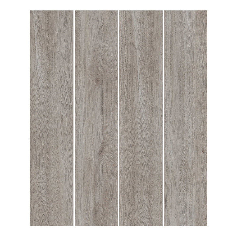 中國佛山磁磚 FOSHAN Tiles YM21018-J 木紋磚 Wood Grain Brick 地磚 啞光 20×100cm