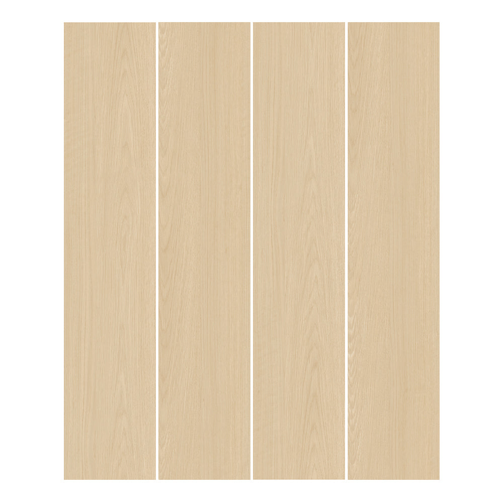 中國佛山磁磚 FOSHAN Tiles YM21026-J 木紋磚 Wood Grain Brick 地磚 肌膚釉 20×100cm