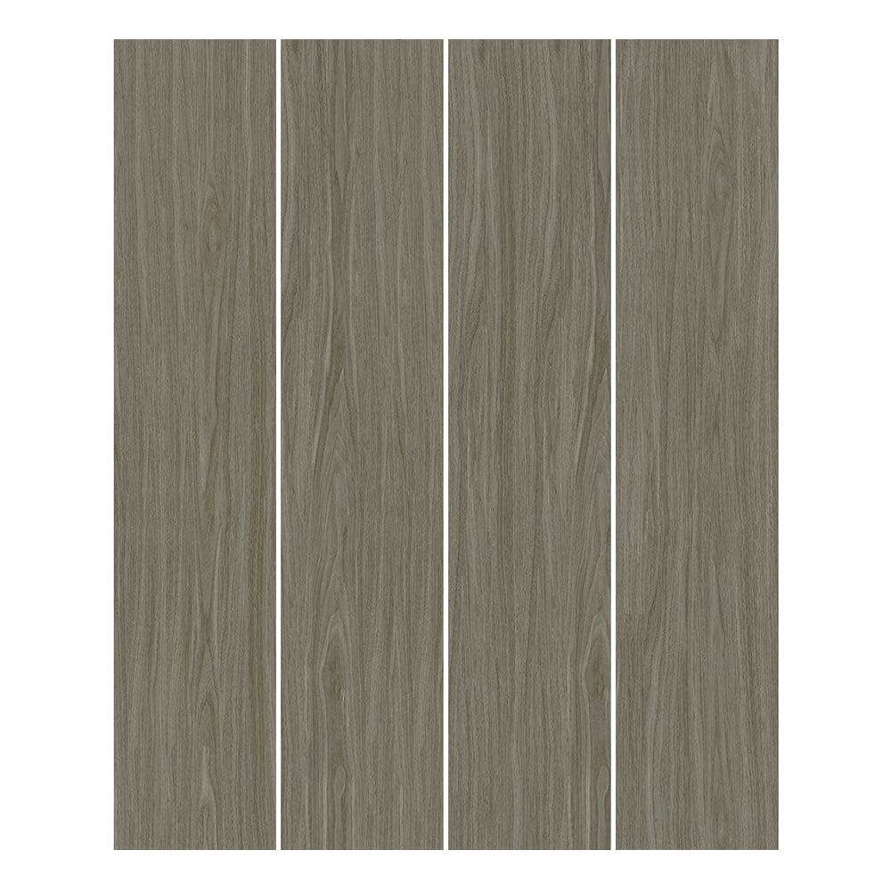 中國佛山磁磚 FOSHAN Tiles YM21031-J 木紋磚 Wood Grain Brick 地磚 啞光 20×100cm
