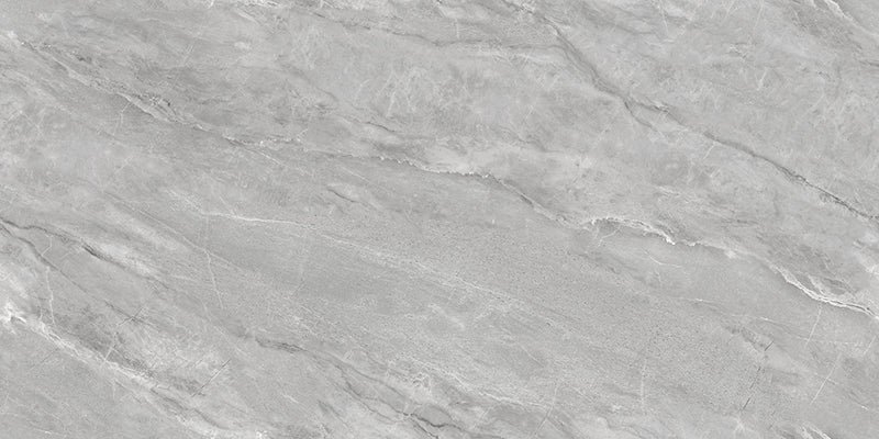 中國佛山瓷磚 China Foshan Marble Tiles Glossy 大理石瓷磚 連紋瓷磚 地磚 墻磚 釉面磚 亮光面 小湘江2-GB48322  40×80cm