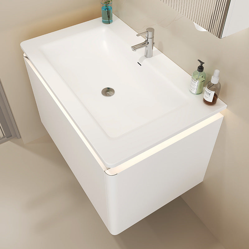 Bathroom Cabinets T148系列 掛壁式 自帶LED燈 廁所衛生間 鏡櫃 浴室櫃 不鏽鋼材質 Stainless Steel Mirror Bathroom Cabinets