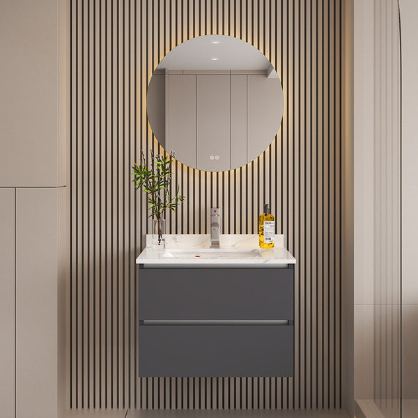 Bathroom Cabinets T140系列 掛壁式 廁所衛生間 鏡櫃 浴室櫃 不鏽鋼材質 Stainless Steel Mirror Bathroom Cabinets