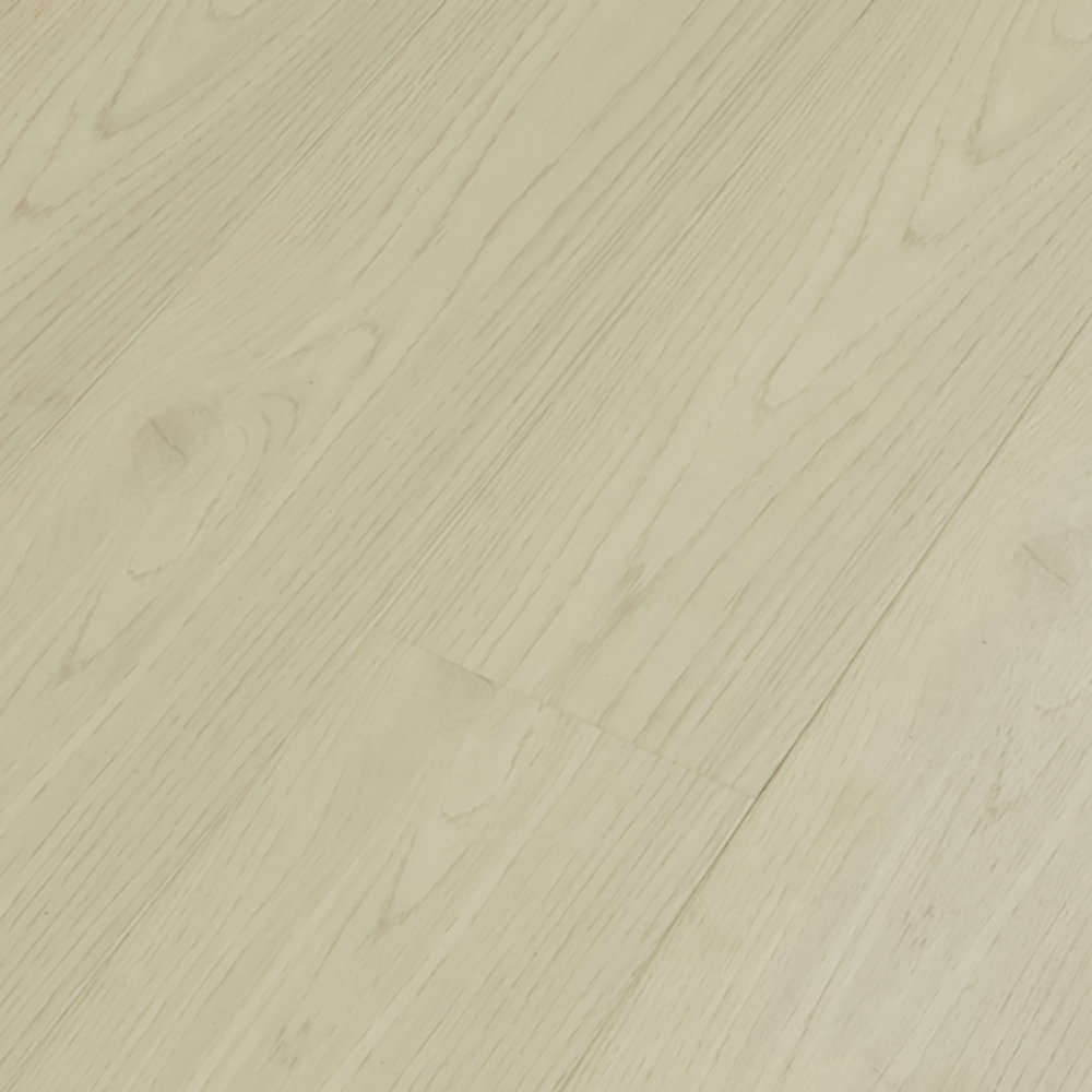 Composite Wooden Flooring 木地板  11502 強化復合地板 冇縫地板 木紋 鎖扣式安裝 符合F4星標準