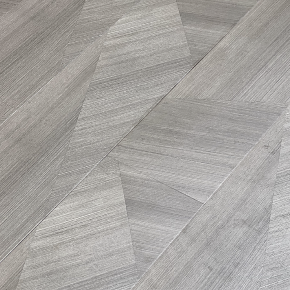 Composite Wooden Flooring 木地板  11503 強化復合地板 冇縫地板 木紋 鎖扣式安裝 符合F4星標準