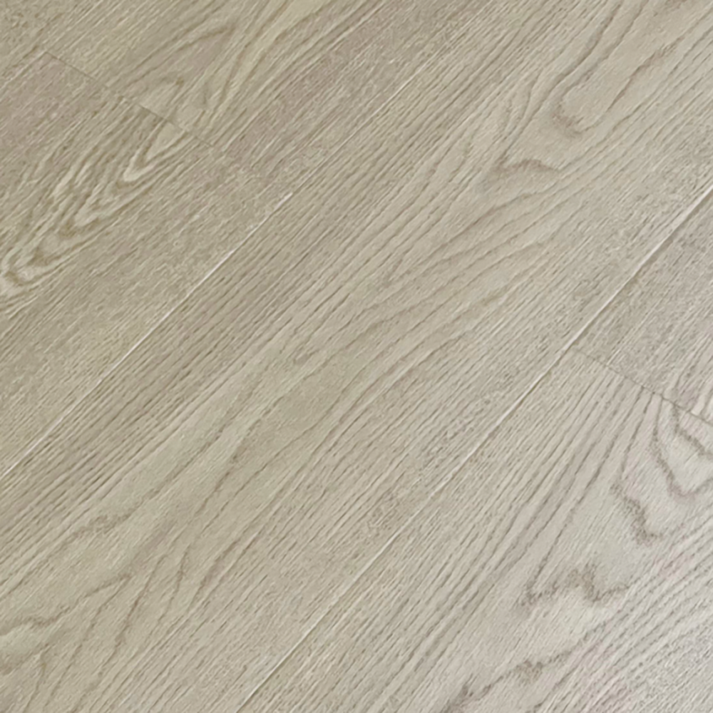 Composite Wooden Flooring 木地板  11504 強化復合地板 冇縫地板 木紋 鎖扣式安裝 符合F4星標準