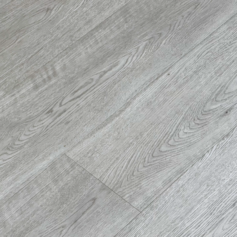 Composite Wooden Flooring 木地板  11606 強化復合地板 冇縫地板 木紋 鎖扣式安裝 符合F4星標準