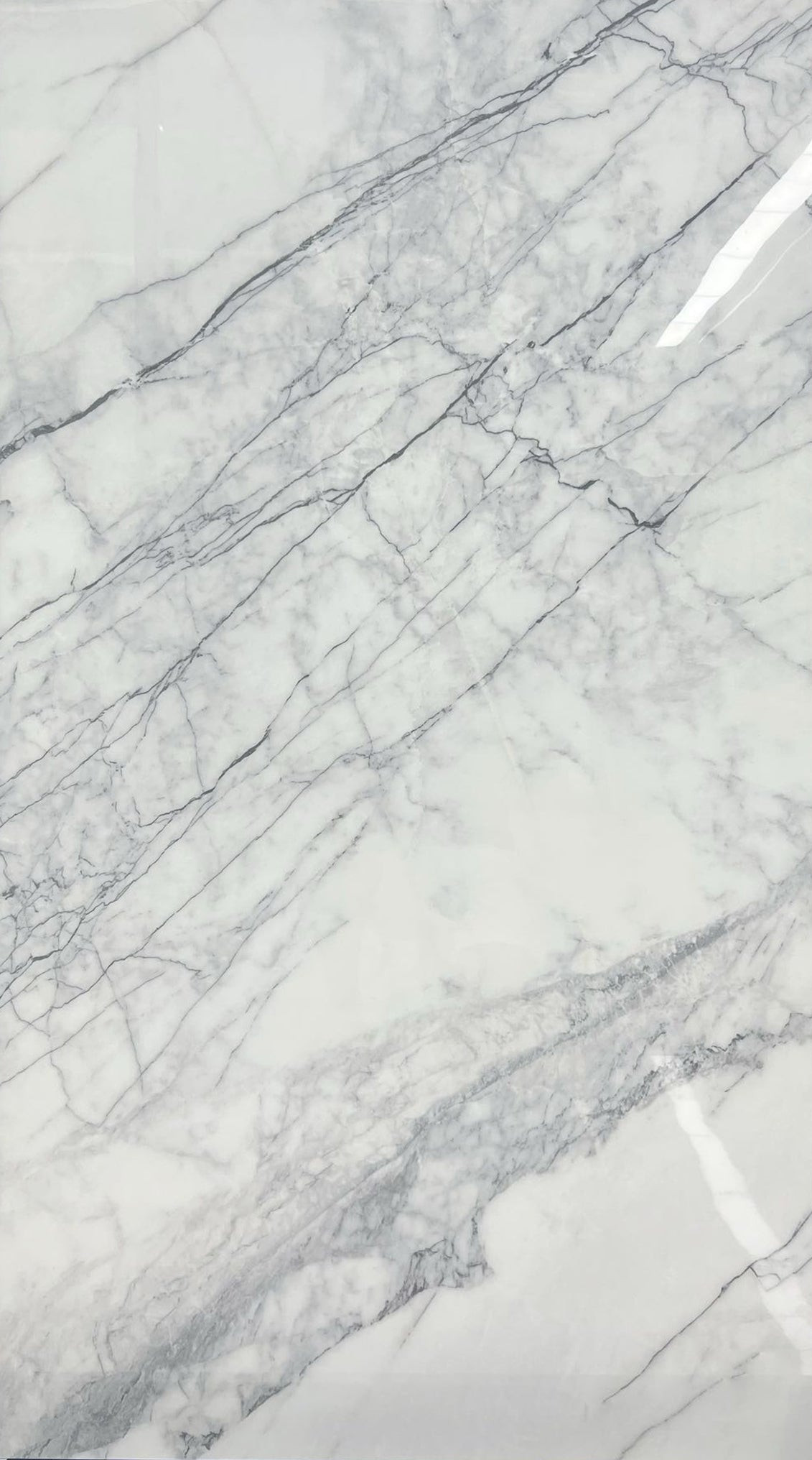 意大利設計瓷磚 Italian Design Tiles 奢石系列 126YS012香雪梅 Luxury Marble tiles 亮光磚 Gloss Tiles 地磚 墻磚 Porcelain Tiles