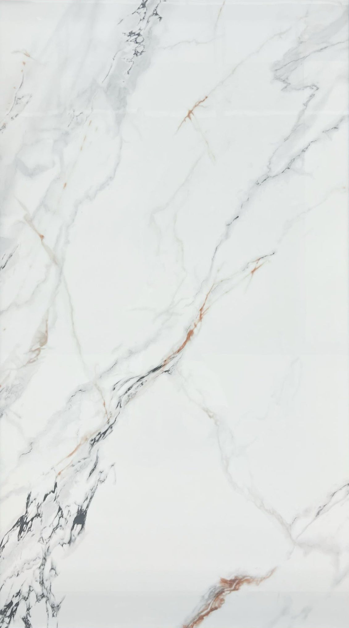 意大利設計瓷磚 Italian Design Tiles 奢石系列 126YS015卡拉金 Luxury Marble tiles 亮光磚 Gloss Tiles 地磚 墻磚 Porcelain Tiles