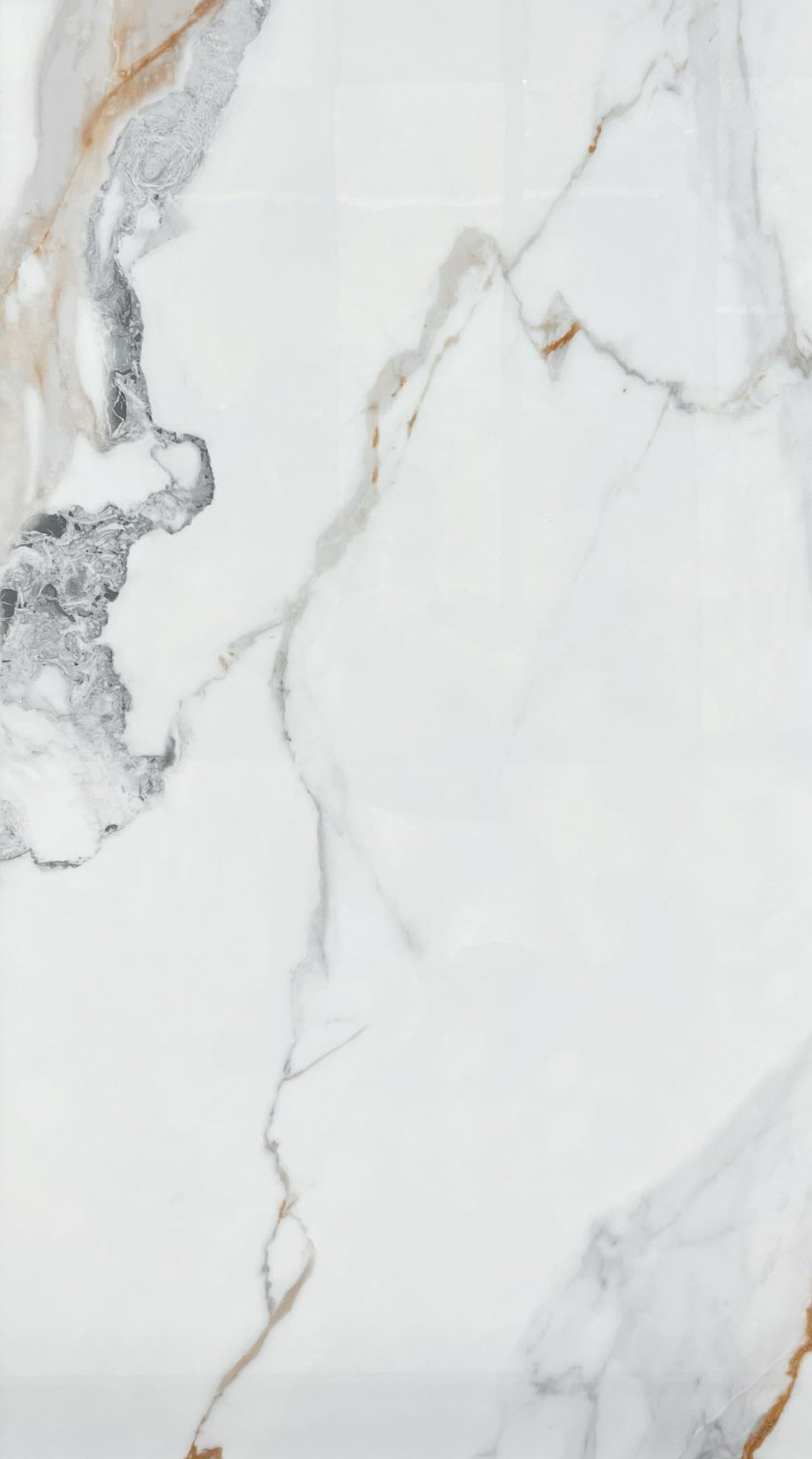 意大利設計瓷磚 Italian Design Tiles 奢石系列 126YS016魚肚金 Luxury Marble tiles 亮光磚 Gloss Tiles 地磚 墻磚 Porcelain Tiles