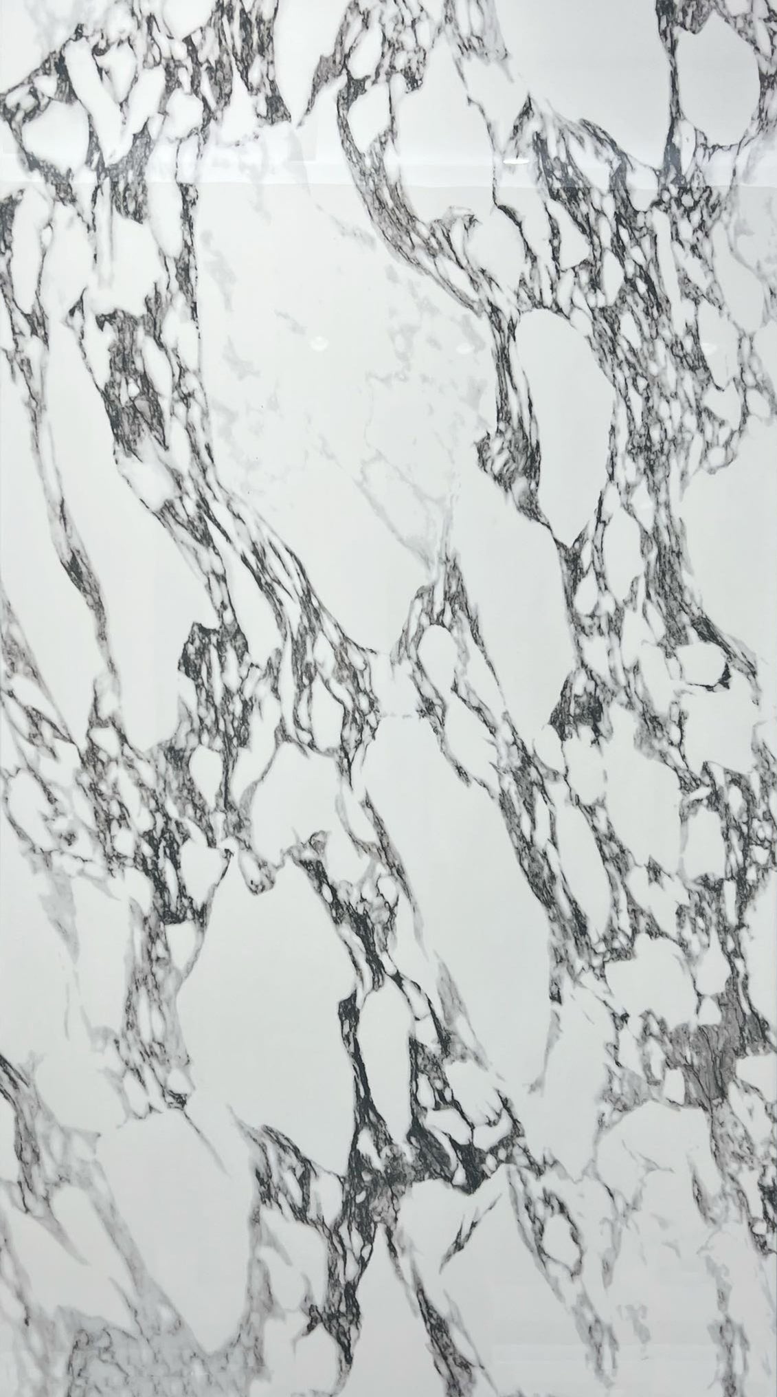 意大利設計瓷磚 Italian Design Tiles 奢石系列 126YS026B Luxury Marble tiles 亮光磚 Gloss Tiles 地磚 墻磚 Porcelain Tiles