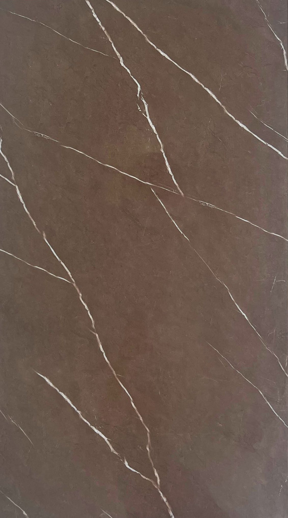 意大利設計瓷磚 Italian Design Tiles 奢石系列 126YS269閃電啡 Luxury Marble tiles 亮光磚 Gloss Tiles 地磚 墻磚 Porcelain Tiles