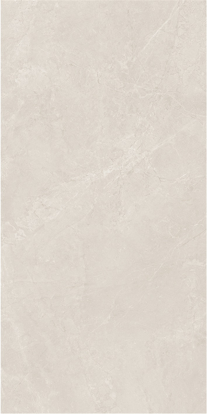 意大利設計磁磚 Italian Design Tiles 素光 CX715R05 75×150cm 地磚 牆磚 柔光磚 Dry grain and throw 半拋幹粒工藝 Dumb and soft face 啞柔面