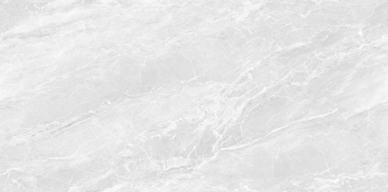 中國佛山瓷磚 China Foshan Marble Tiles Glossy 大理石瓷磚 連紋瓷磚 地磚 墻磚 釉面磚 亮光面 佛山灰TC126501  60×120cm