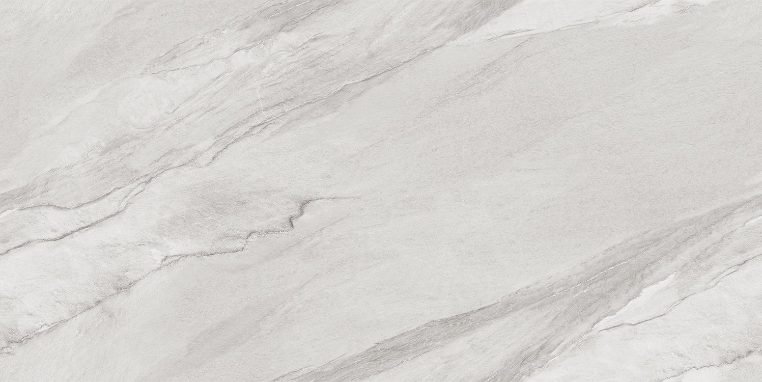 中國佛山瓷磚 China Foshan Marble Tiles Glossy 大理石瓷磚 連紋瓷磚 地磚 墻磚 釉面磚 亮光面 雲海岩GT715021 75×150cm