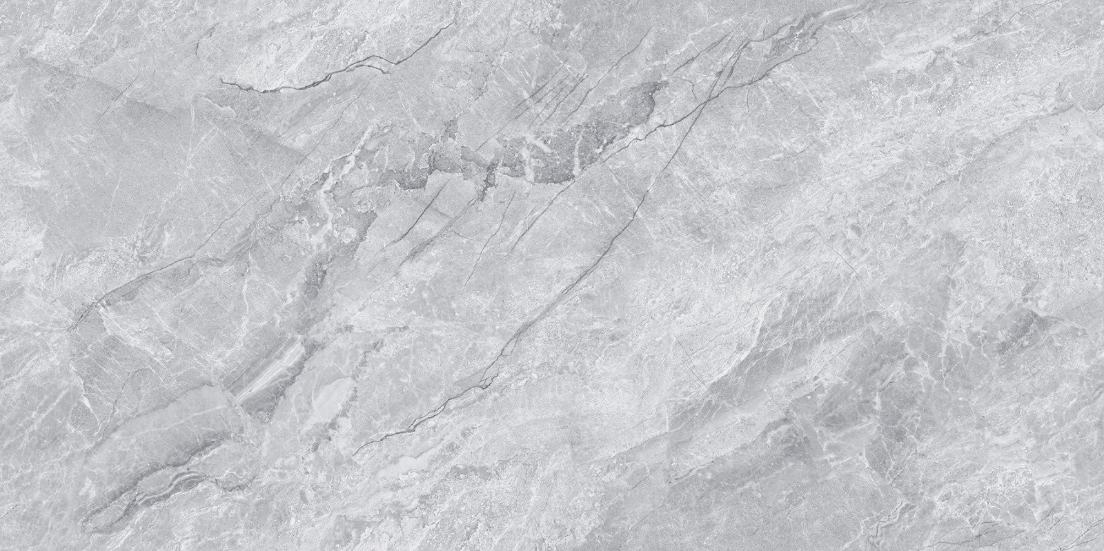 中國佛山瓷磚 China Foshan Marble Tiles Glossy 大理石瓷磚 連紋瓷磚 地磚 墻磚 釉面磚 亮光面 風間岩GT715032 75×150cm