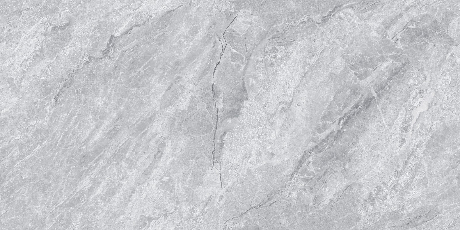中國佛山瓷磚 China Foshan Marble Tiles Glossy 大理石瓷磚 連紋瓷磚 地磚 墻磚 釉面磚 亮光面 風間岩GT715032 75×150cm