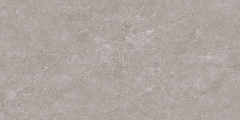 中國佛山瓷磚 China Foshan Marble Tiles Glossy 大理石瓷磚 連紋瓷磚 地磚 墻磚 釉面磚 亮光面 普陀岩GT715056 75×150cm