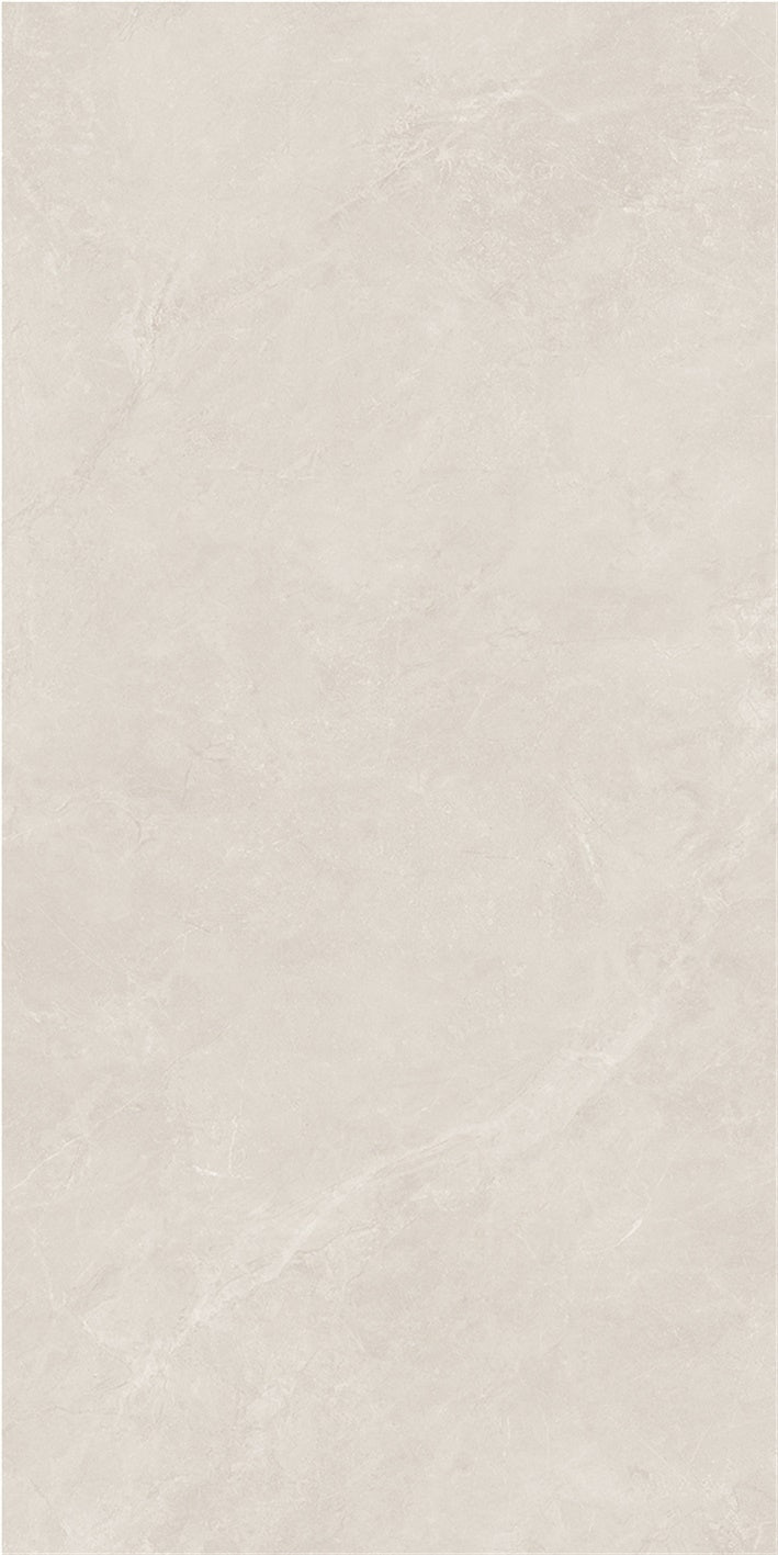 意大利設計磁磚 Italian Design Tiles 素光 CX715R05 75×150cm 地磚 牆磚 柔光磚 Dry grain and throw 半拋幹粒工藝 Dumb and soft face 啞柔面