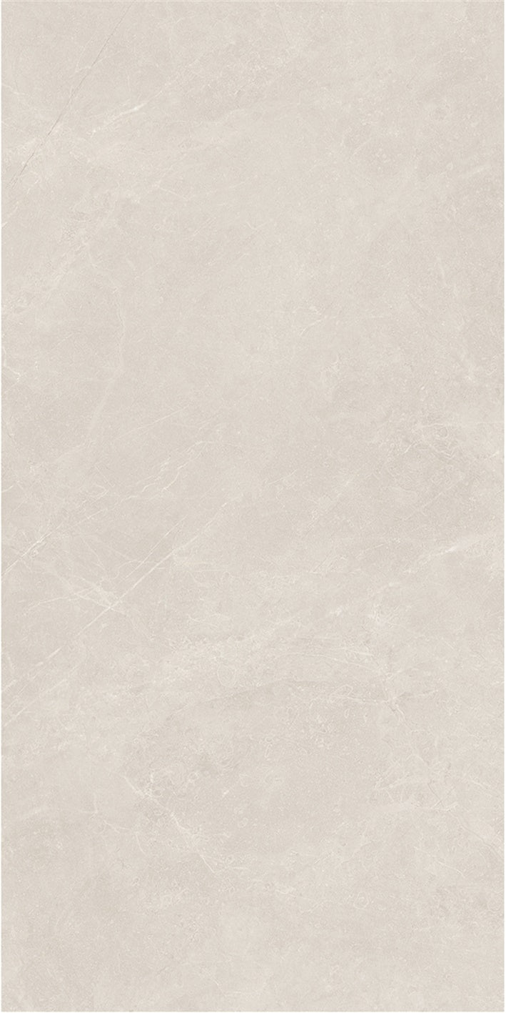 意大利設計磁磚 Italian Design Tiles 素光 CX715R05 75×150cm 地磚 牆磚 柔光磚 Dry grain and throw 半拋幹粒工藝 Dumb and soft face 啞柔面