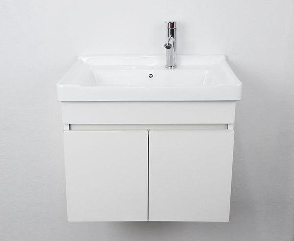 Bathroom Cabinets T164系列 掛壁式 廁所衛生間 浴室櫃 防水防潮 不鏽鋼材質 Stainless Steel Bathroom Cabinets