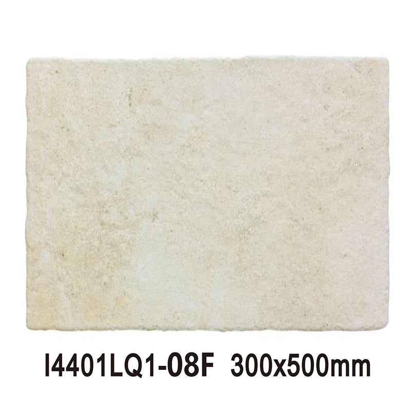義大利 Italy Sintesi I4401LL1-08F 30×30cm I4401LQ1-08F 30×50cm I4401QQ1-08F 50×50cm PIETRA ANTICA BEIGE