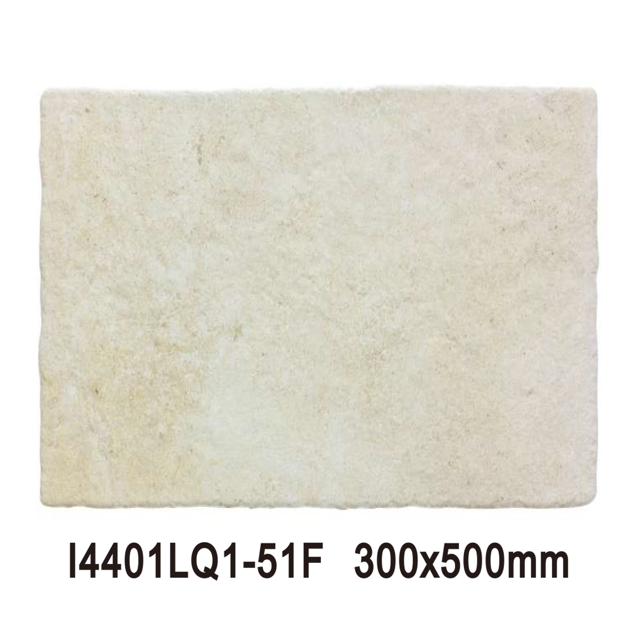 義大利 Italy Sintesi I4401LL1-51F 30×30cm I4401LQ1-51F 30×50cm I4401QQ1-51F 50×50cm PIETRA ANTICA BEIGE