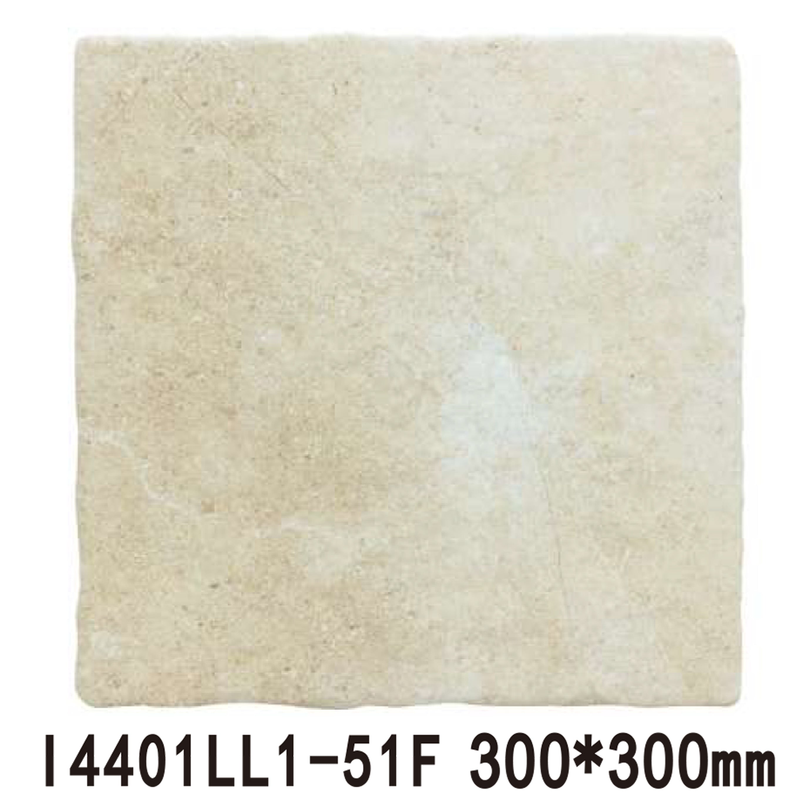 義大利 Italy Sintesi I4401LL1-51F 30×30cm I4401LQ1-51F 30×50cm I4401QQ1-51F 50×50cm PIETRA ANTICA BEIGE