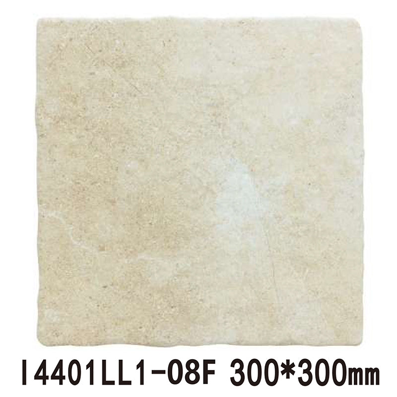 義大利 Italy Sintesi I4401LL1-08F 30×30cm I4401LQ1-08F 30×50cm I4401QQ1-08F 50×50cm PIETRA ANTICA BEIGE