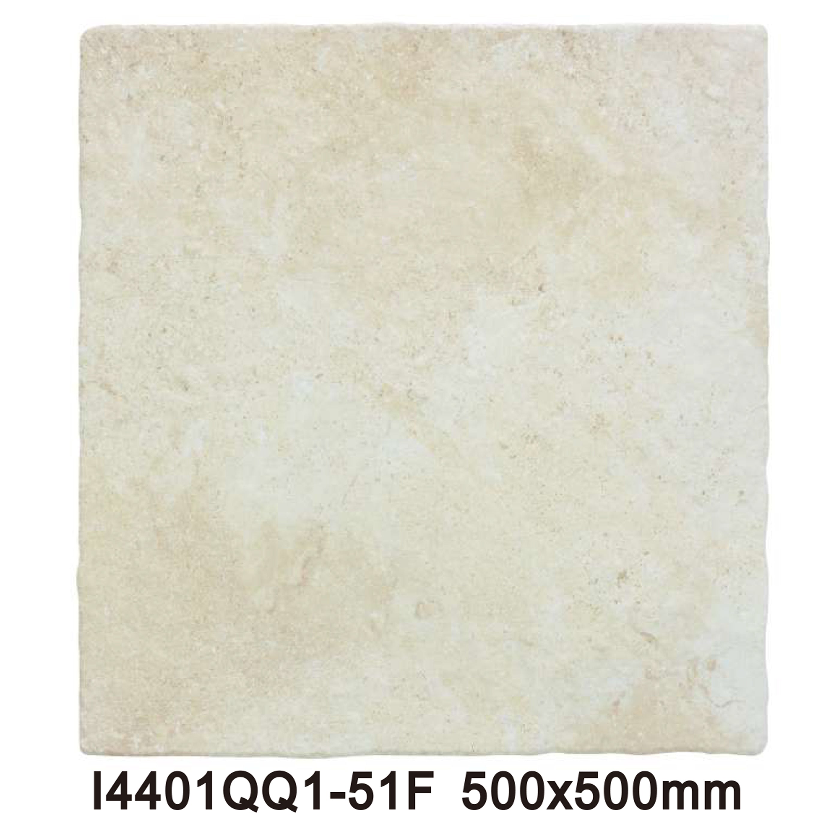 義大利 Italy Sintesi I4401LL1-51F 30×30cm I4401LQ1-51F 30×50cm I4401QQ1-51F 50×50cm PIETRA ANTICA BEIGE