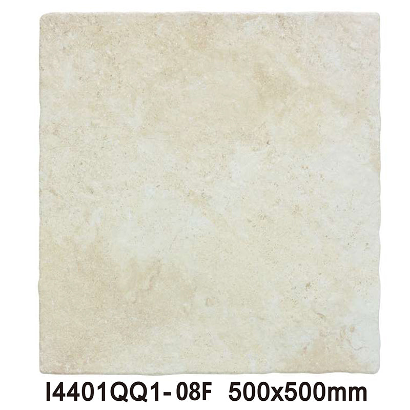 義大利 Italy Sintesi I4401LL1-08F 30×30cm I4401LQ1-08F 30×50cm I4401QQ1-08F 50×50cm PIETRA ANTICA BEIGE