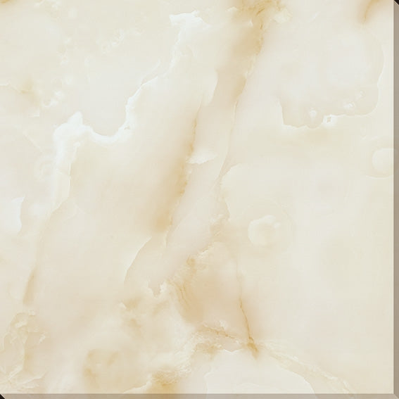 中國佛山磁磚 China Foshan Marble Tiles Glossy 大理石磁磚 連紋磁磚 地磚 牆磚 釉面磚 亮光面 錦雲玉6B6078 60×60cm