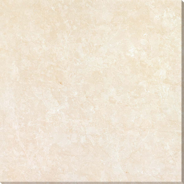 中國佛山瓷磚 China Foshan Marble Tiles Glossy 大理石瓷磚 連紋瓷磚 地磚 墻磚 釉面磚 8E8008白蘭玉 80×80cm
